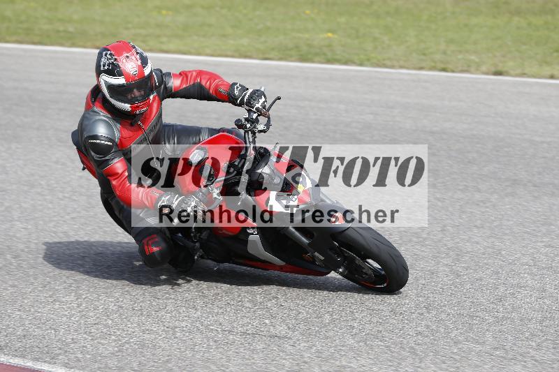 /Archiv-2024/69 14.09.2024 Speer Racing ADR/Gruppe rot/49